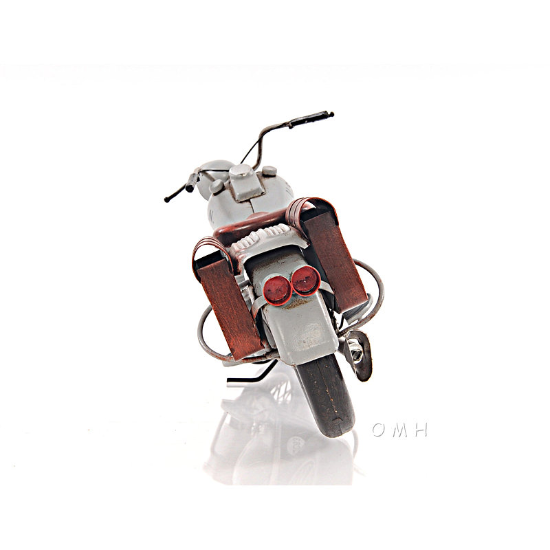 Transportation Model Car Or Vehicle