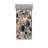 Microfiber Sheet Set-96239115