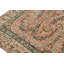 Handmade Wool Area Rug