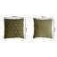 Chipperfield Square Cushion-1939486432