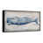 Black Floater Frame - Fine Art Canvas Print is unavailable