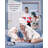 Electric Spin Scrubber For Cleaning Bathroom