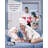 Steam Cleaner & Steam Mop
