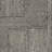 Peeta Geometric Hand-Tufted Wool Black/Ivory Area Rug-1402206375