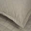 Newmark Coverlet-1007095548