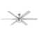 Kaliza 56'' Ceiling Fan with LED Lights and Remote Included