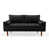 Black Velvet