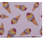 Summer Ice cream Outdoor Doormat-1560466487-1560466484