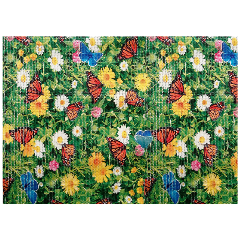 Tapis de bain Falkirk