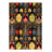 Ikat Indoor Rug