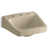 Sable mexicain est en rupture de stock