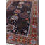 One-of-a-Kind 6' X 8'5" Area Rug