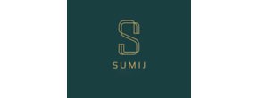 SUMIJ Logo