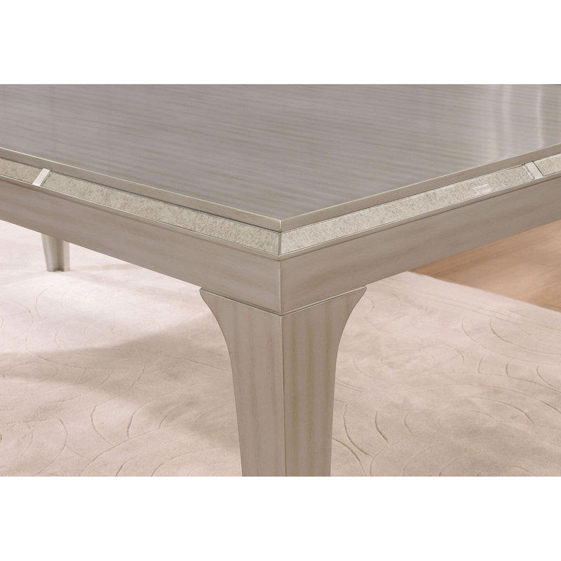 Thornbridge Dining Table