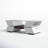 Guice Single Coffee Table