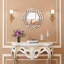 Miroir mural Freelon-463126967
