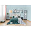 Stria 10m x 53cm Wallpaper Roll-25931657