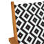 Patio Dining Set with