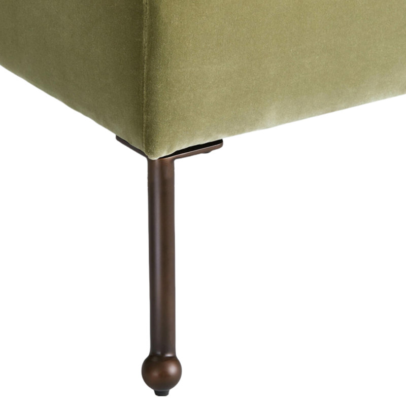 Banc de rangement et changement de chaussures à l'entrée, H 16,54 po x l 47,24 po x P 19,69 po