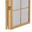 Room Divider Rekha Room Divider Shoji Room Divider Wood-41443079