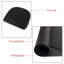 Tapis de chaise Novelty