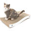 Grattoir à griffes en carton pour chat avec grattoir Cat-788115854