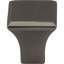 Marlo Square Knob-68703702-52494151
