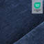 Causeuse inclinable électrique Zero Clearance-788632095