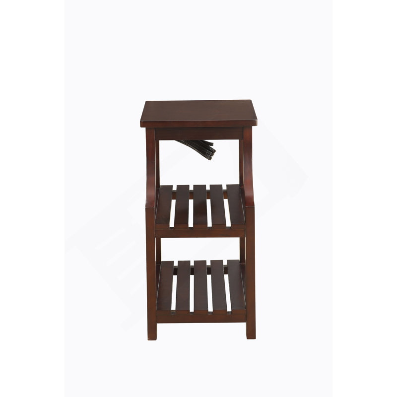 Table d'appoint Wasaki