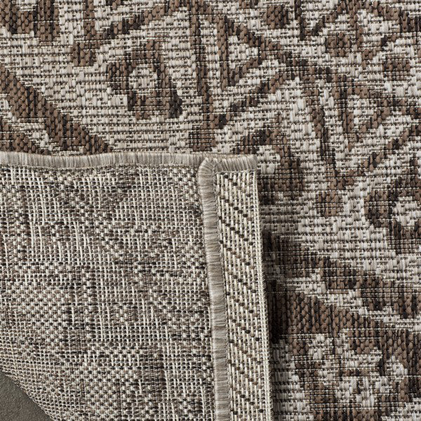Atlanta Indoor / Outdoor Area Rug