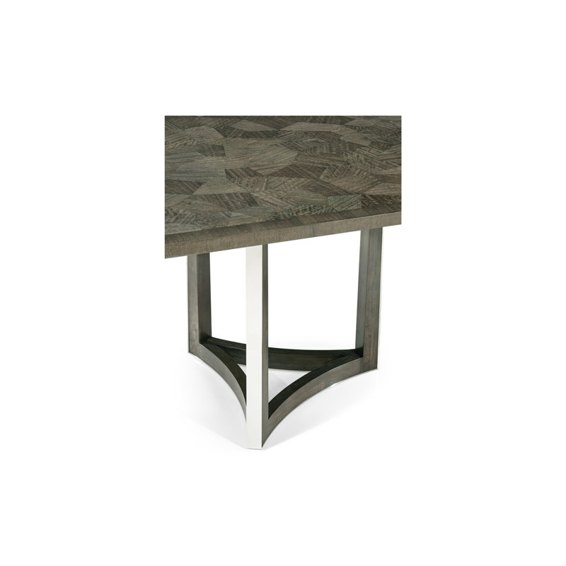 Gatsby Dining Table, 44" W x 96" L