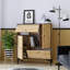 Afiq 100cm Console Table