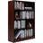 Latitude Run® Gibney Standard Bookcase-923946618-923946592