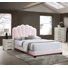 Ensemble de chambre à coucher 3 pièces