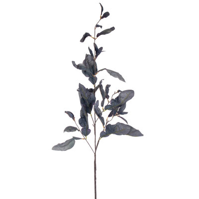 44.5'' Faux Plant