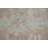 Wool Floral Indoor Rug