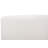 Ashlan Upholstered Pouf-2031611815