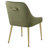 Dineshia Upholstered Dining Side Chair-1652346375-1643669714