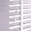 Fauxwood Tape Blind-1369550830-1369550829
