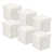 Ourson blanc