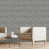 Taupe selected