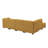 Corduroy Sectional Reversible-1628190992