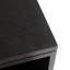 Mallory Solid Wood End Table