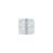 Chrome poli