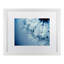 « blues », impression sur toile-32716576-32716575-32716572