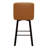 30"H Swivel Counter Height Bar Stools for Kitchen Island-1329351070-1329351069-1324486545