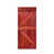 Rouge cerise