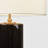Lauren 26 Table Lamp-125544715