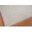 Caprice Wool Area Rug-107096323