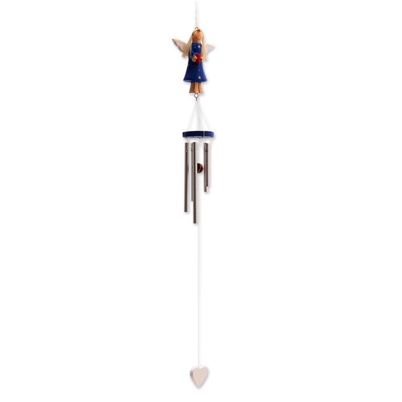 Carillon Izyck Love Angels